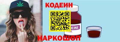 индика Старая Купавна